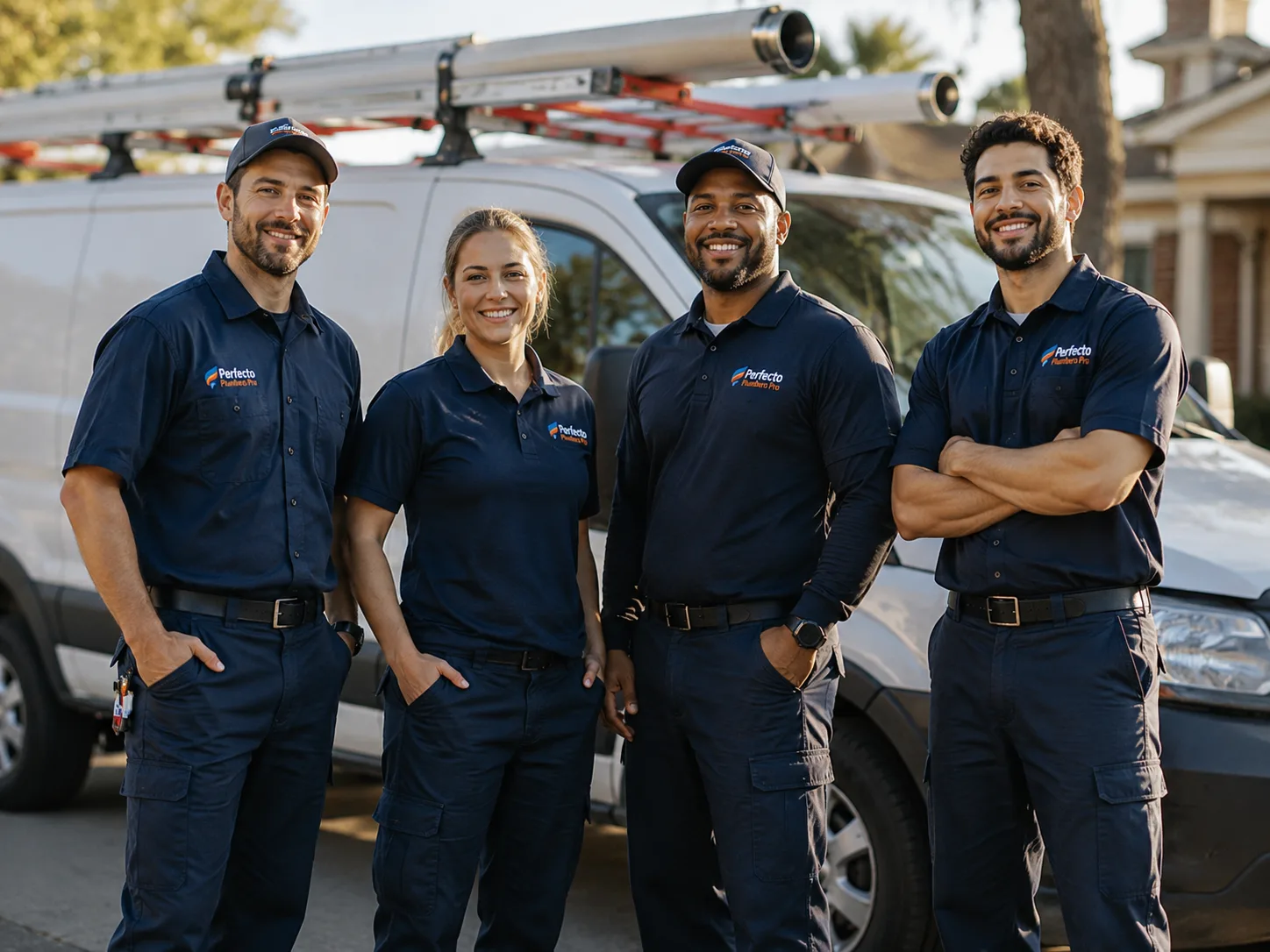 Emergency Plumber Near Me in Saint Paul, NE near me